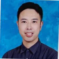 David Cheung Email