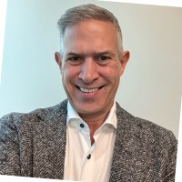 City National Bank Employee Kevin Ray's profile photo