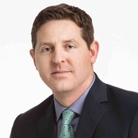 Clayton Patch Email & Phone Number