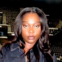 Browse&Go Employee Jenovic Kalu's profile photo
