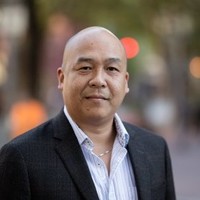 Jack Phan Email & Phone Number