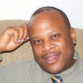 Connecticut Public Utilities Regulatory Authority (Pura) Employee Morris Lewis's profile photo