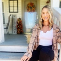 Sunset Park RV Manufacturing Employee Ayshia Houser's profile photo