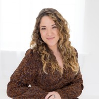 Tasha Mayes Email & Phone Number