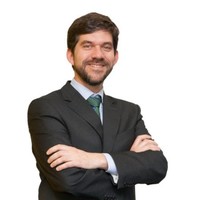 Rui António Email