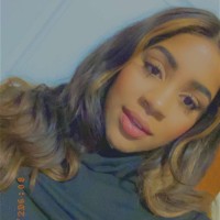 Pacesetter Awards Employee Shashawna Coombs's profile photo