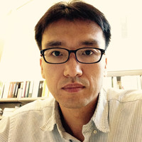 Kaigene, Inc Employee Jong Lee's profile photo