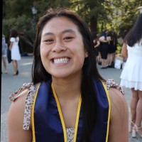 Tucson Unified School District (TUSD1.org) Employee Cosette Tsai's profile photo