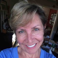 Hearst Connecticut Media Group Employee Tracey Iaizzi's profile photo