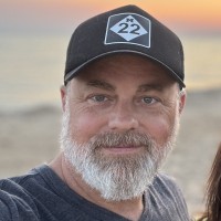 Stuart Reynolds Email & Phone Number