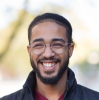 tile house Employee Justin Abrahams's profile photo