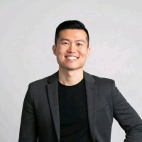 Justin Yoon Email & Phone Number