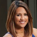 Ernestine Rowland's profile photo