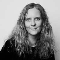 HusCompagniet A/S Employee Lisbet Stolberg's profile photo