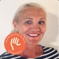 Maria Jilka Email