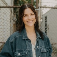 Creative Guild Employee Jasmine Sutherland's profile photo