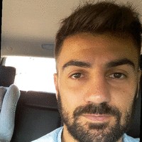 Riccardo Antonetti Email