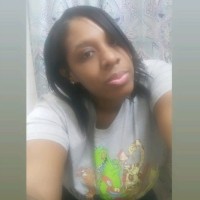 Luxevo Vacations Employee Candice Rushin's profile photo