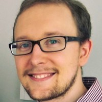 Empira Employee Antoine Rassart's profile photo