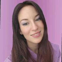 Laura I. Email