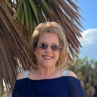 Beltone New England Employee Susan Champagne's profile photo