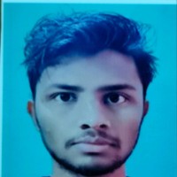 Shashank Saurav Email