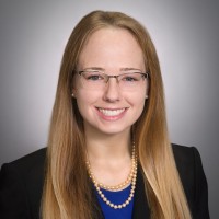 Anna Cheek Email