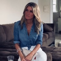 Town of Islip Employee Tara Hendricks's profile photo