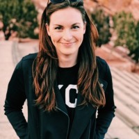 The Duck Company Employee Stephanie Kolbus's profile photo