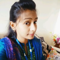 Aswini Kanuri Email