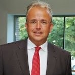 Markus Schmidt Email & Phone Number