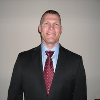 Shane Wohlfert Email & Phone Number