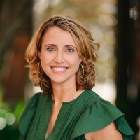 Children's Healthcare of Atlanta Employee Mary Wise's profile photo