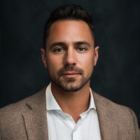 NuGrowth Solutions, LLC Employee Chuck Rue's profile photo
