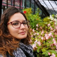 Federica Sciacca Email