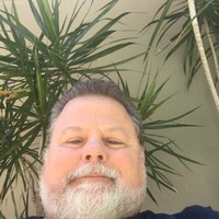 Rock-Tenn Company Employee Mark Paschal's profile photo