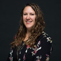 Courtney Weber Email & Phone Number
