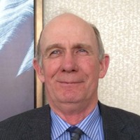 Paul Doton