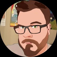 Luminex Corporation Employee Glen Sullivan's profile photo