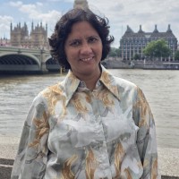 Prachi Sahu Email