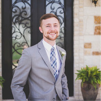 Premier Health Solutions Employee Daniel McBee's profile photo