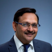 M Agarwal Email