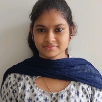Yaka Thapaswi Email