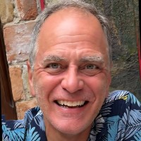 Mark Petti Email & Phone Number