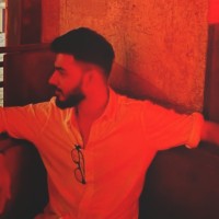 MSMP Technologies Employee Ankit Singh's profile photo