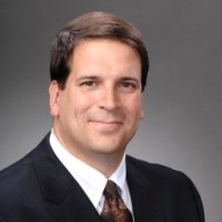 Douglas Spies Email & Phone Number