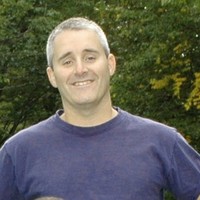 Eddie Nathan Email & Phone Number