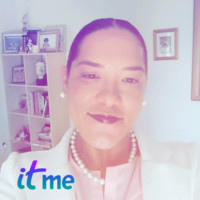 Central Ems Employee Fallon Hayes's profile photo