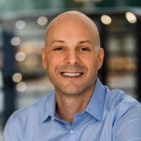 David Salamon Email