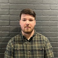 Kubby Employee Sean Sandy's profile photo